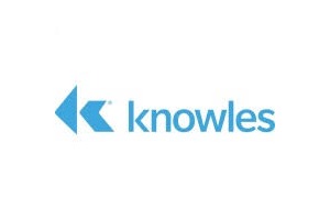 Knowles, Trillbit partner to simplify setup of voice-integrated smart devices for OEMs, consumers