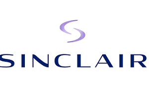 Sinclair debuts Preime DermaFacial, a smart platform powered by IoT technology