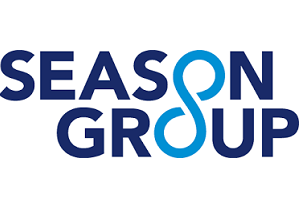 Season Group acquires Pycom to boost IoT capabilities, development for customers
