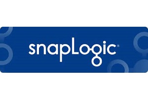Reece unlocks data to boost its competitive advantage with SnapLogic’s intelligent integration