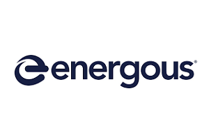 Energous, CAP-XX partner to develop battery-free wireless IoT devices