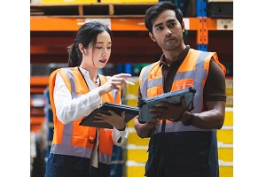 UST, Intel, SAP collaborate to digitise Industry 4.0 journey for Malaysian SMEs
