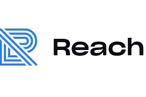 Reach to deliver the industrial-scale wireless power solution