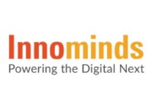 Innominds announces availability of iNNTACT on Microsoft appSource