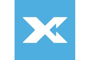 Nextivity debuts HARMONY private networking service, CEL-FI QUATRA 4000c to expand business solutions