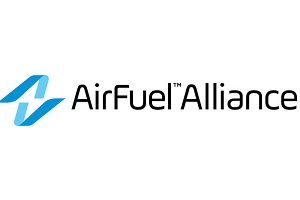 AirFuel Alliance announces global interoperable standard for RF wireless power transfer
