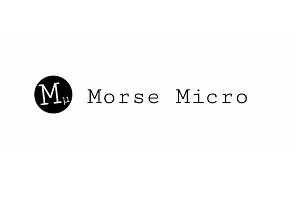 Morse Micro, Chicony partner to launch Wi-Fi CERTIFIED HaLow IoT security cameras