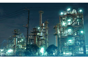 Neural networks for enterprise IoT: Crucial use cases