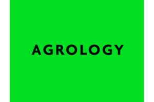 Agrology, Process2Wine partner to integrate ground-truth data into Vineyard Management Process