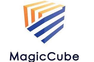 MagicCube to help drive future of global payment security