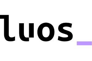 Luos, Freedom Robotics unite to enable device monitoring, remote access by adding one line of code