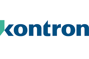 Kontron to strengthen ‘expertise’ in IoT, Industry 4.0 and 5G