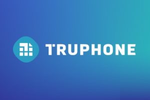 Hakan Koc, Pyrros Koussios complete acquisition of Truphone