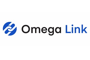 Omega Engineering unveils a new face of its IIoT product suites