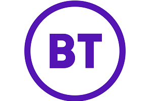 BT debuts IoT national roaming to stay connected while on move or in remote locations
