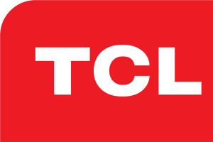 TCL reiterates its smart manufacturing commitments to facilitate high-end air conditioning