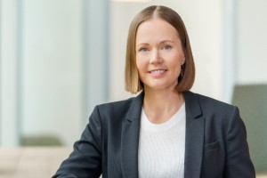 ABB aims to help reduce world energy use with IoT