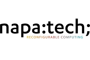Druid Software, Napatech partner on cost-optimised solution for private wireless networks