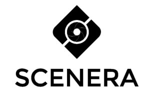 Scenera debuts AI Topology Manager to orchestrate AI across edge-to-cloud platforms
