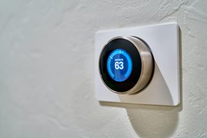 Slashing power consumption with more informative energy bills