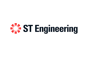 ST Engineering iDirect delivers IoT solution to ARSAT to address myriad markets across Argentina