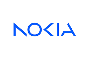 Nokia selected by Ooredoo Group to deploy 5G-ready network in Algeria, Tunisia