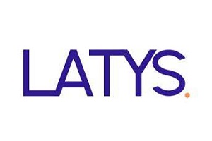 LATYS secures $3mn in seed round led by Rhapsody Venture Partners