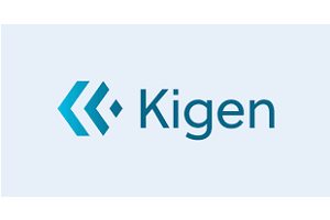 Kigen, Skylo bring eSIM, satellite connectivity to expand the potential of 5G IoT