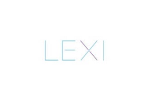 LEXI now shipping universal IoT gateway with LoRaWan support