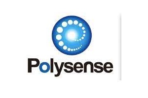 Polysense debuts iEdge 4.0 OS based configurable, modular BYOD smart IoT terminal