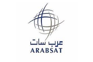 Arabsat, Kineis partner to launch LEO LoT services