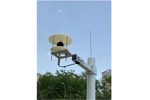 Polysense announces noise sensors cluster for smart city, industrial environment