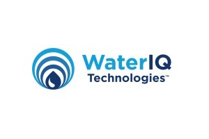 WaterIQ Technologies, Arc Integrated Systems partner to bring ultrasound algae remediation solutions