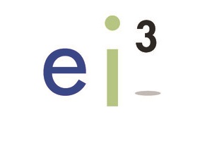 ei3 expands into Japanese machinery builders market with IIoT, AI solutions