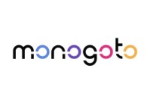 Monogoto, Skylo Technologies, SODAQ to deliver NB-IoT satellite connectivity for asset tracking products