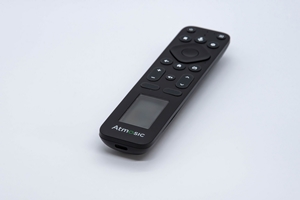 Atmosic, Dracula to bring energy harvesting capabilities to a wide variety of IoT devices