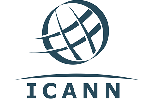 ICANN Board moves to begin preparations for next round of new gTLDs