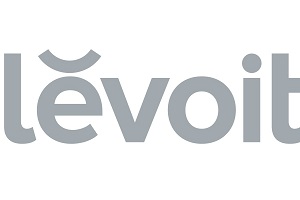 Levoit debuts OasisMist 1000S smart humidifier for healthier lifestyle