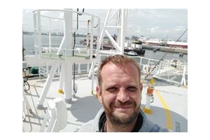 neXat establishes Maritime division to offer better at-sea connectivity
