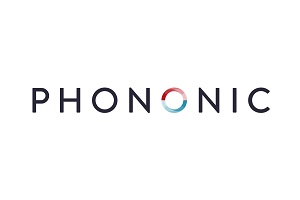 Phononic debuts Active Cooling Solution platform to meet e-grocery fulfillment demand