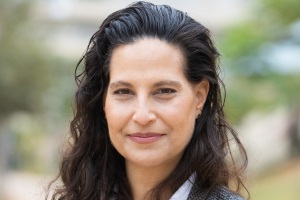 International Women’s Day: Equity and equality in tech