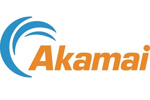 Akamai Technologies releases service, tools to stop advanced threats, drive zero trust adoption