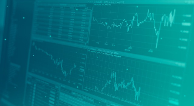 data processing