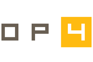 OP[4] debuts with IoT, embedded systems security tech