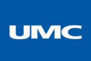 UMC debuts new 28eHV+ platform for wireless, VR/AR, and IoT display applications