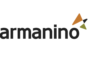 Armanino plans tech offerings to support evolving needs of its growing manufacturing client base