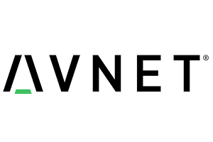 Avnet, Microchip Technology partner to enable simple, secure device management