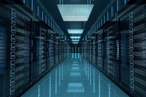 floLIVE, NLT Telecom team up to link Brazilian market with global IoT connectivity