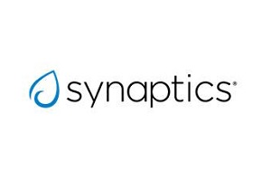 Synaptics debuts SYN4382 with SoC to drive new automotive, multimedia use cases