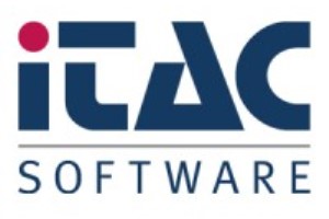iTAC, Brose develop industry 4.0 solutions for automated SMT production